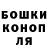 Cannafood конопля Mychael Miles