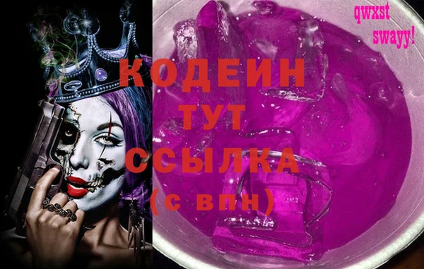 ECSTASY Алзамай
